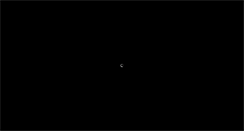 Desktop Screenshot of lestudiophoto.be