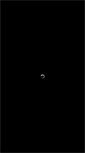 Mobile Screenshot of lestudiophoto.be