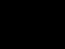 Tablet Screenshot of lestudiophoto.be